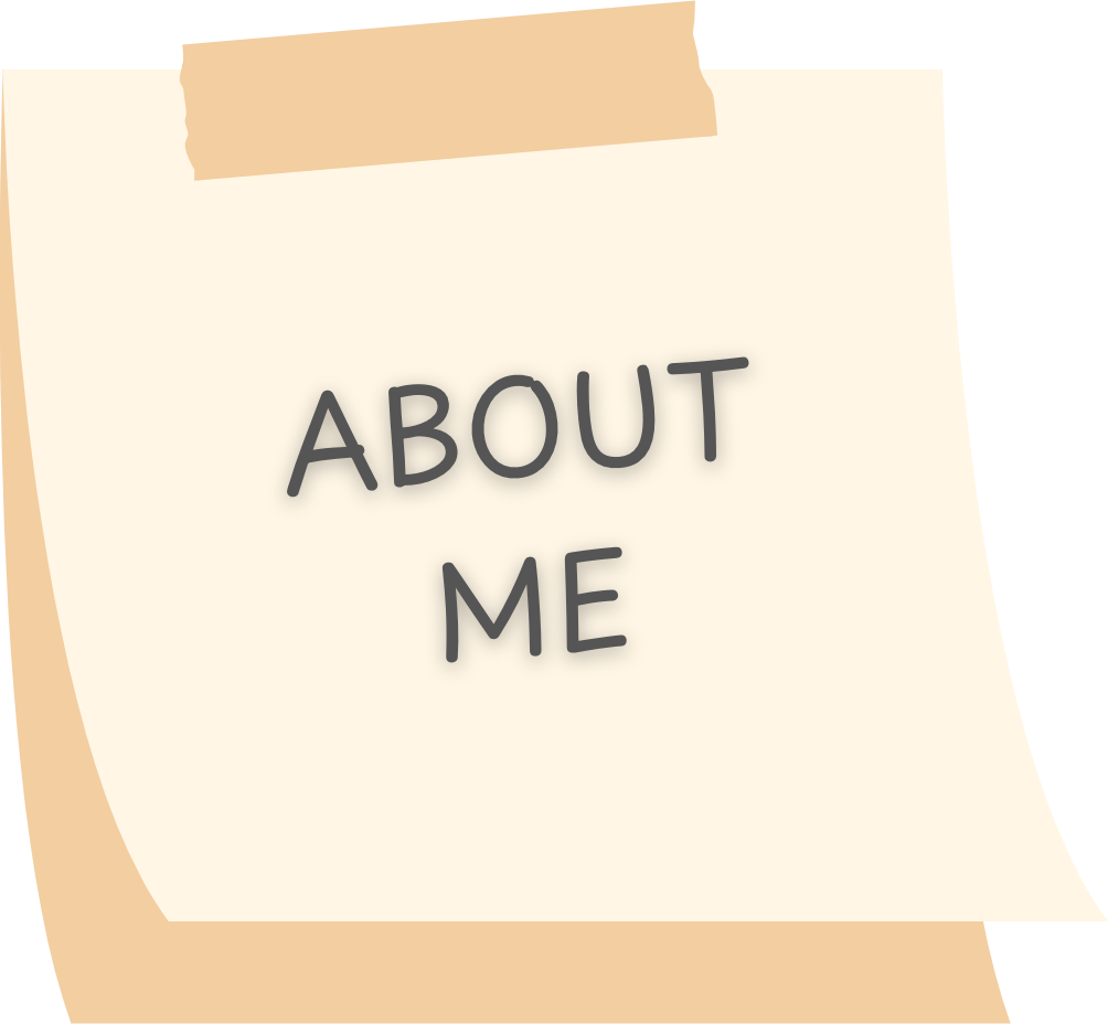 About Me
